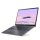 Acer Chromebook Plus 514 Google AI laptop R5-7520C/8GB/256/Chrome - 1192830 - zdjęcie 4